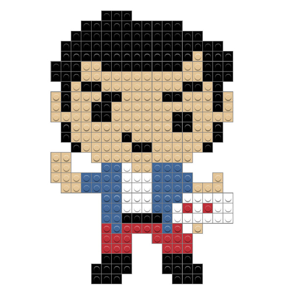 Ace Ventura