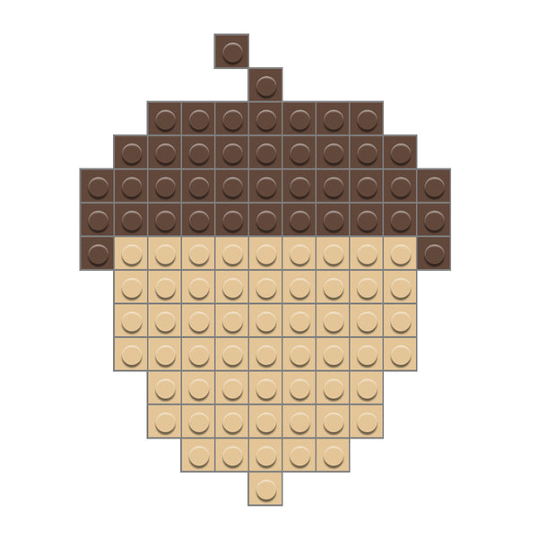 Acorn