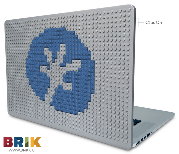 Adapt Laptop Case