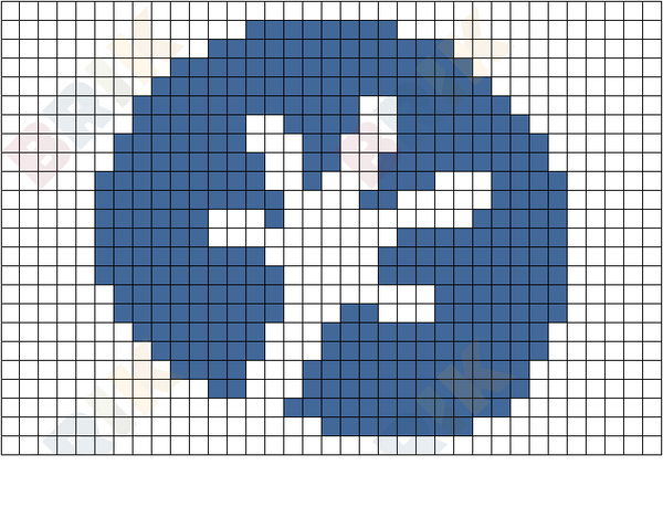 Adapt Logo