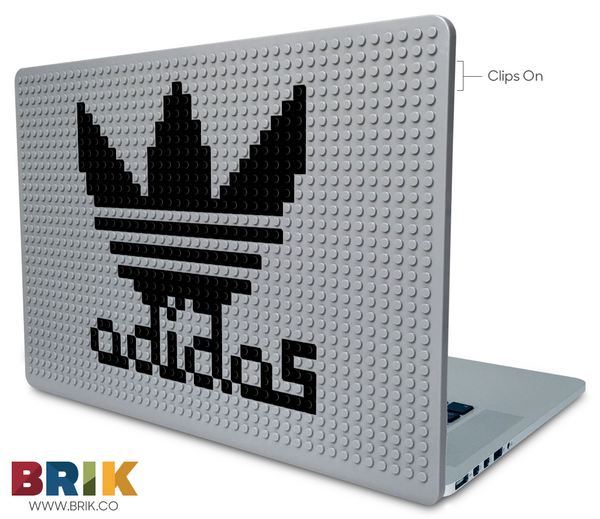 Adidas Laptop Case