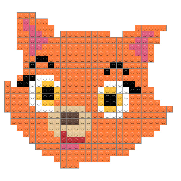 Adopt A Cat Month