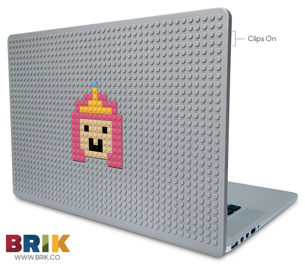 Adventure Time Princess Bubblegum Laptop Case