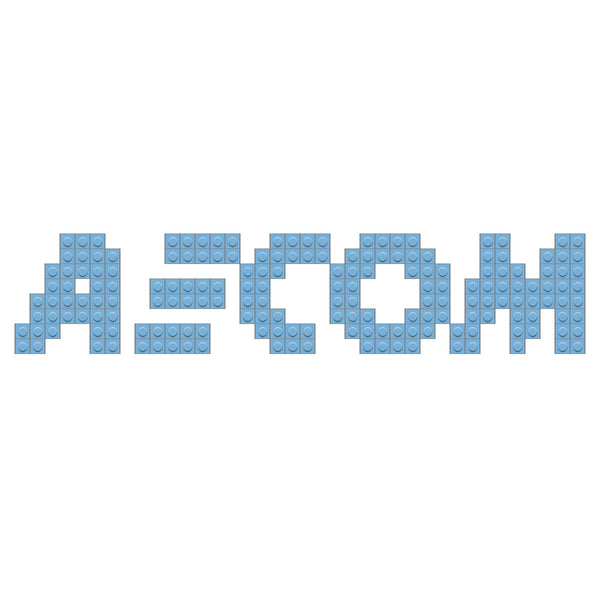 AECOM Technology
