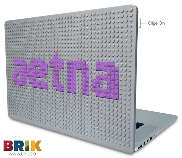 Aetna Inc. Laptop Case