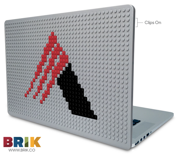 Affiliated Computer Services, Inc Laptop Case