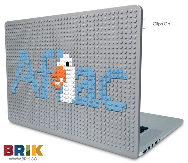 AFLAC Incorporated Laptop Case