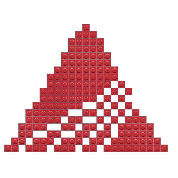 AGCO Corporation