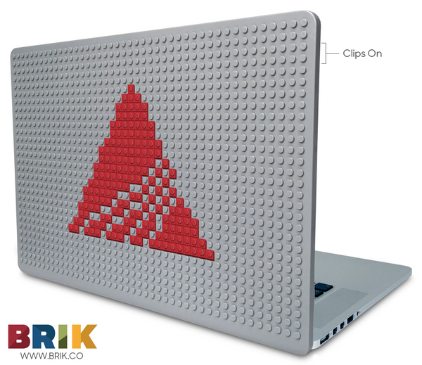 AGCO Corporation Laptop Case