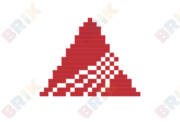 AGCO Corporation Logo