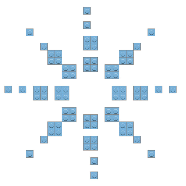 Agilent Technologies Inc