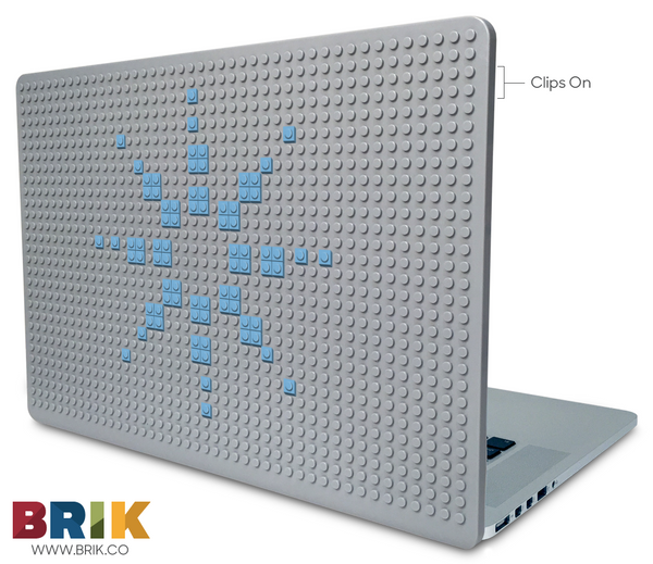 Agilent Technologies Inc Laptop Case