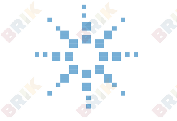 Agilent Technologies Inc Logo