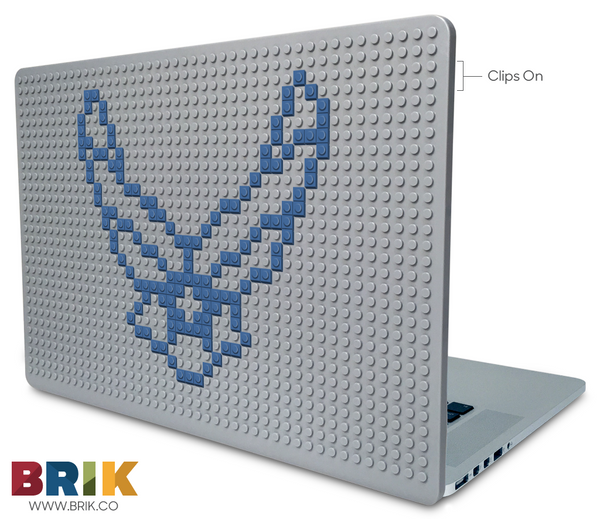 air force  new Laptop Case