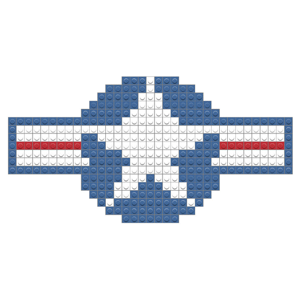 Air Force  old