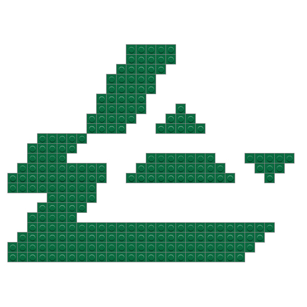 Air Products and Chemicals Inc.