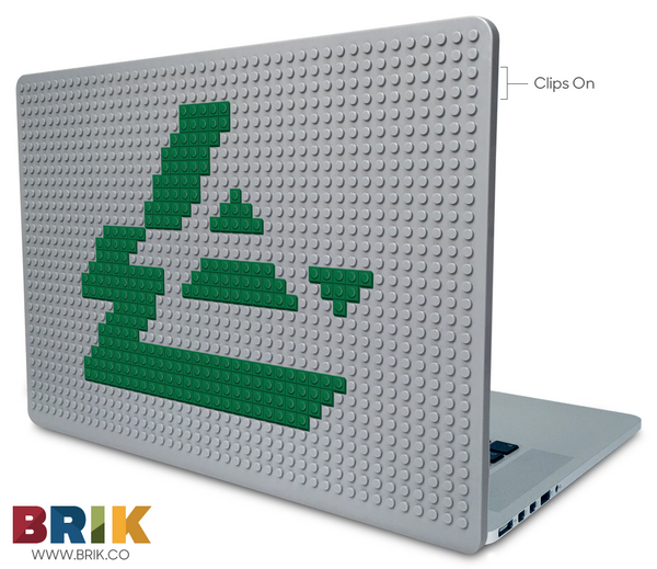 Air Products and Chemicals Inc. Laptop Case