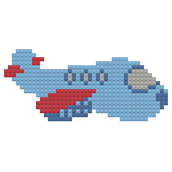 Airplane