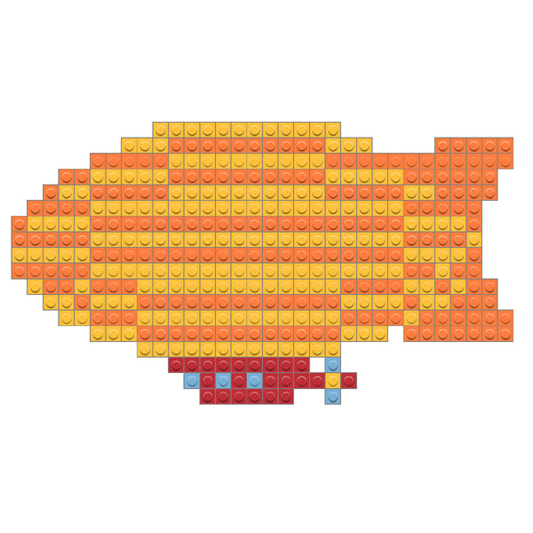 Airship