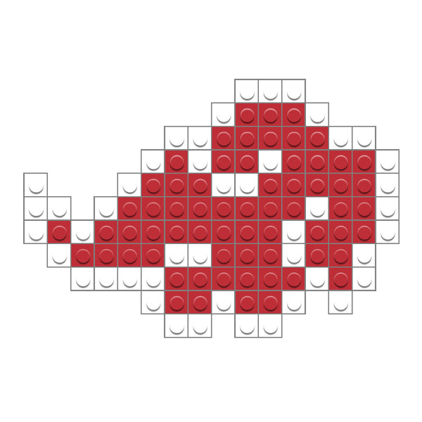 Akatsuki Cloud