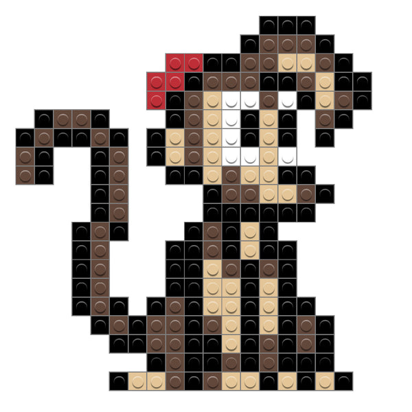 Aladdin Abu