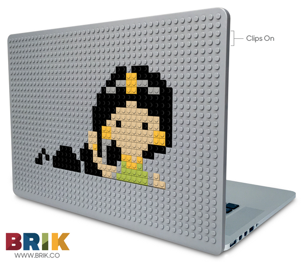 Aladdin and Jasmine 1 Laptop Case