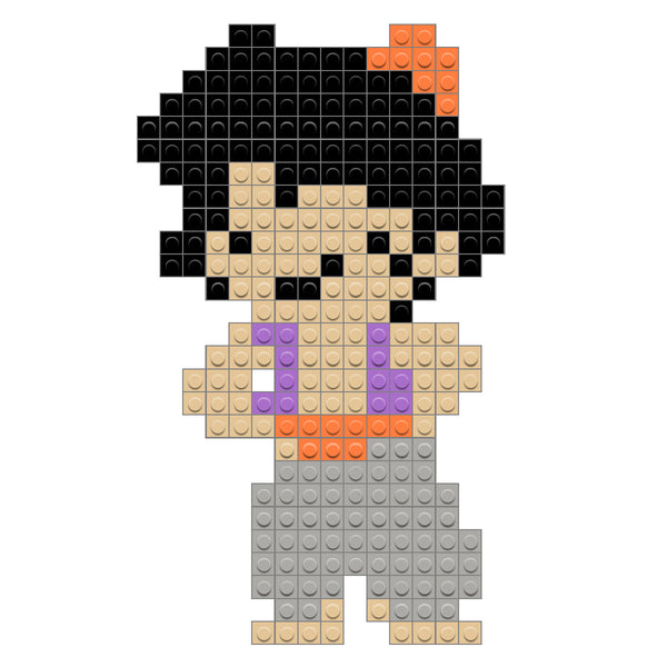 Aladdin