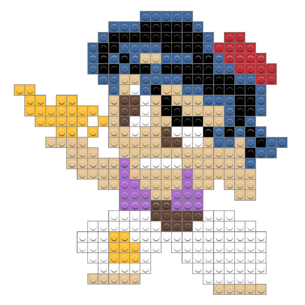 Aladdin