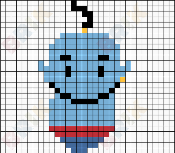 aladin