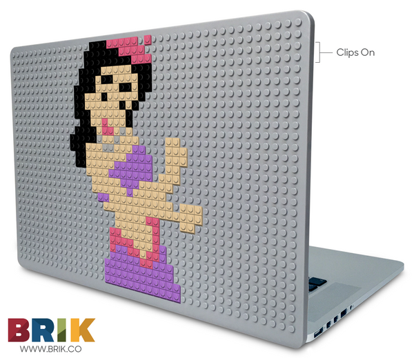 Alana 1 Laptop Case