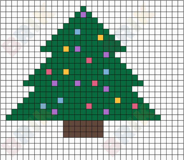 Albero Alessia