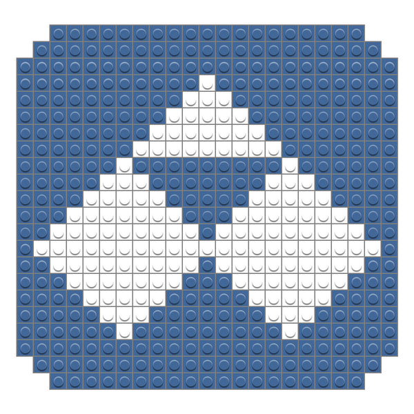 Lego® Alcoa