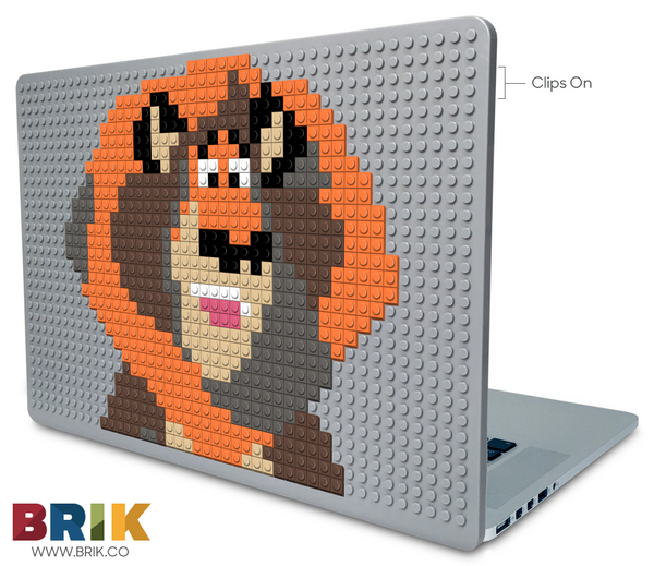 Alex Laptop Case