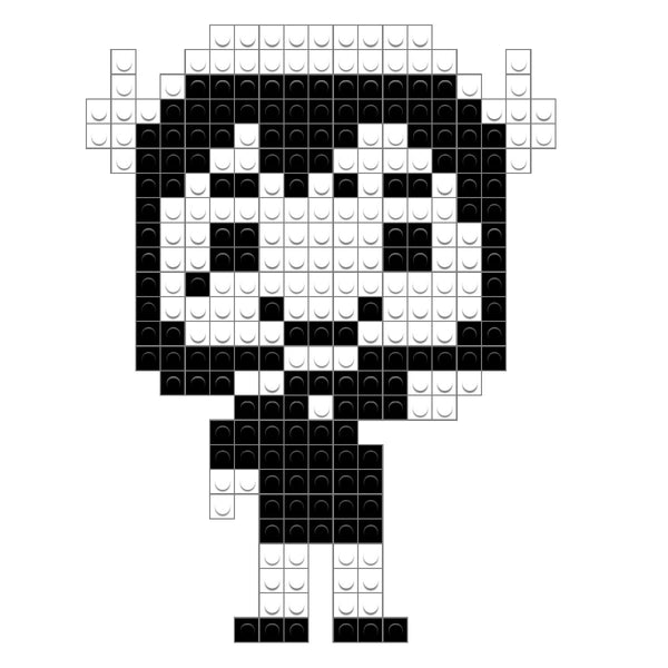 Alice Angel