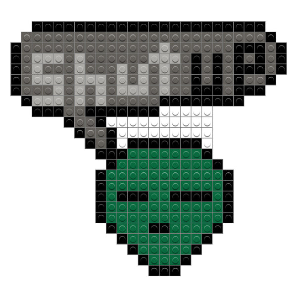 alien