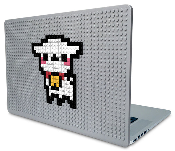 Alpaca Laptop Case