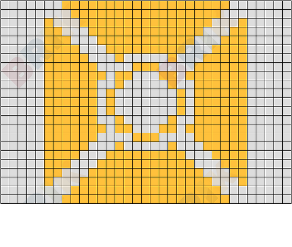 Alpha Tau Omega Yellow Shield Fraternity BrikBook Lite