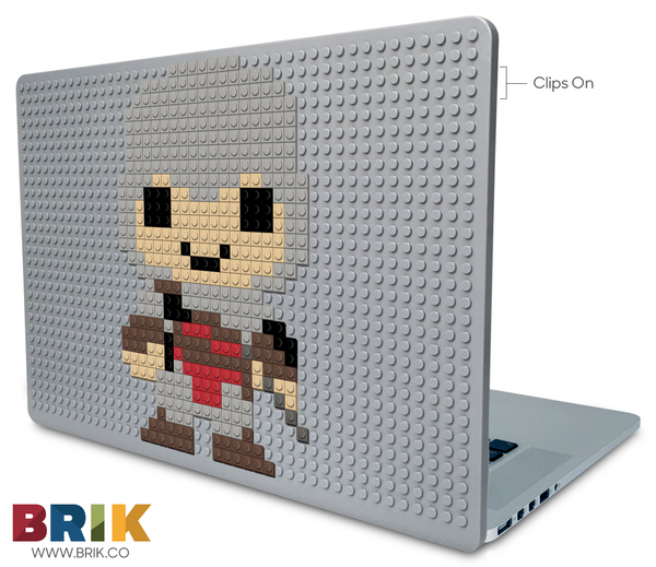 Altair Laptop Case