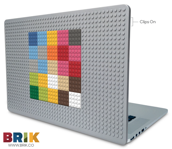 Altria Group Inc Laptop Case