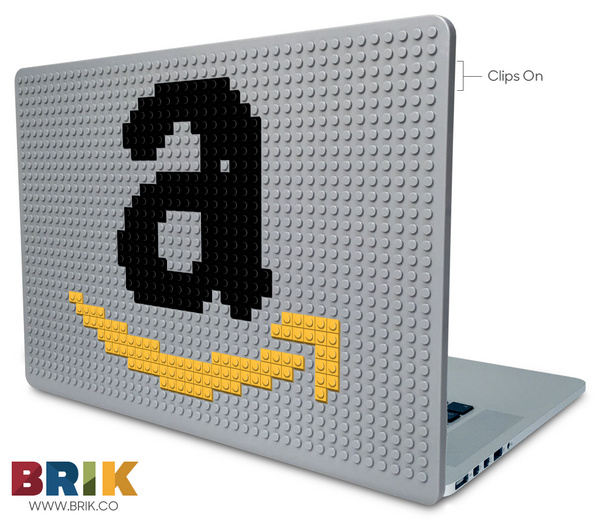 Amazon Laptop Case