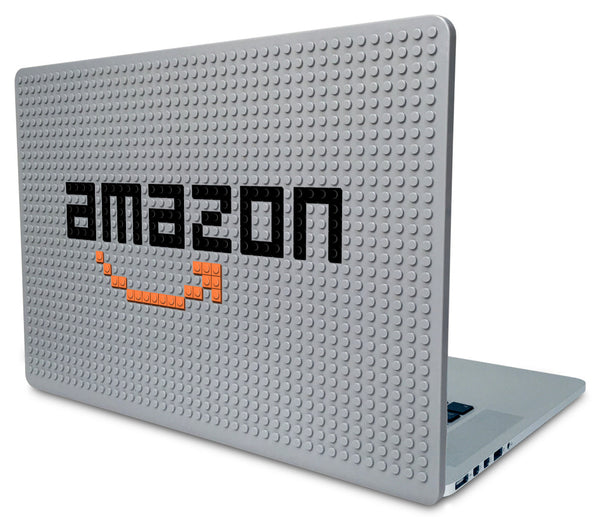 Amazon Laptop Case
