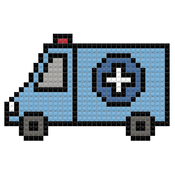 Ambulance