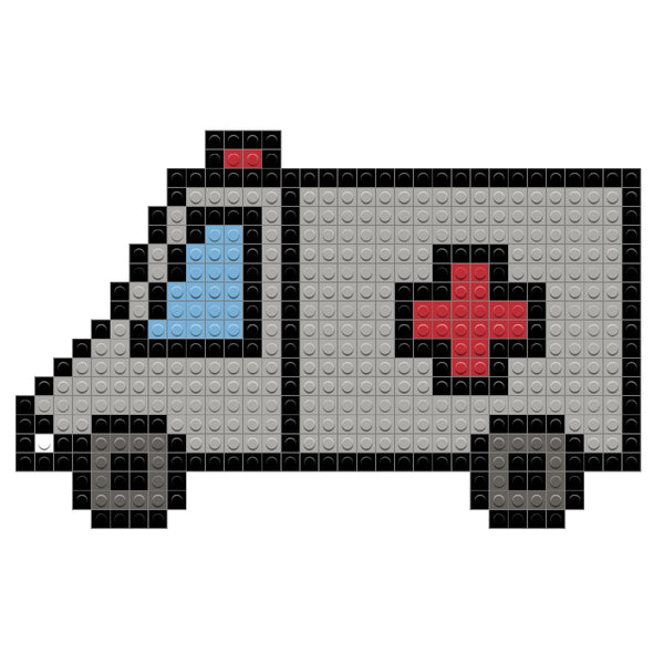 Ambulance
