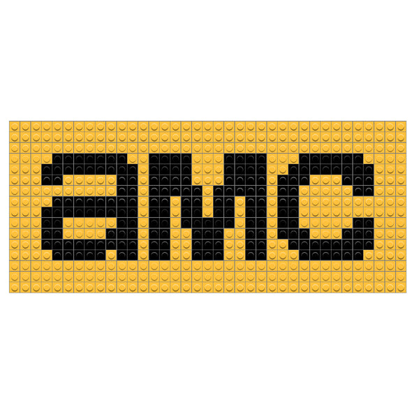 AMC