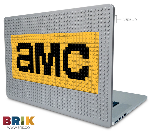AMC Laptop Case