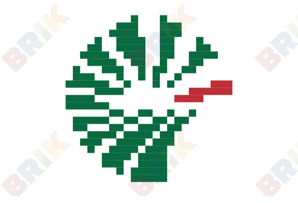 Ameren Corporation Logo