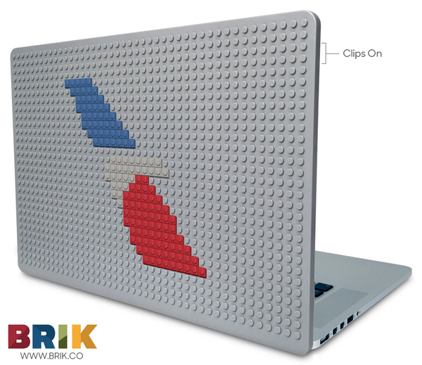 American Airlines - AMR Laptop Case
