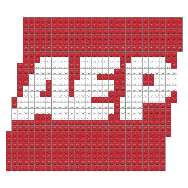 Lego® American Electric Power