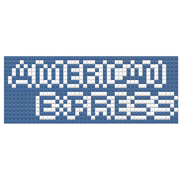 American Express Company