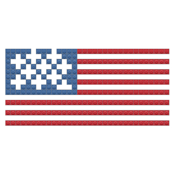 american flag